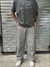 AIR PANTS