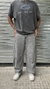 Imagen de AIR PANTS