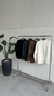 BUZO BELT - comprar online