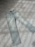 Imagen de LOWE PANTS OXIDO