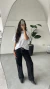 REMERA BASIC - tienda online