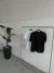REMERA BASIC en internet