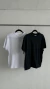 REMERA BASIC - comprar online