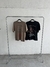 REMERA HORSE en internet