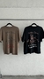 REMERA HORSE - comprar online