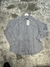 Imagen de CAMISA FEARLESS