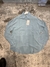 CAMISA FEARLESS - tienda online