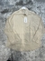 CAMISA FEARLESS