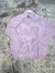 CAMISA FEARLESS - comprar online