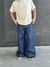 HIGH PANTS