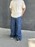Imagen de HIGH PANTS