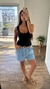 SHORT LUCY CELESTE - comprar online