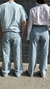 WIDE LEG SMASH en internet
