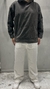 WIDE LEG BELA en internet