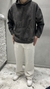 Imagen de WIDE LEG BELA