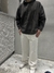 WIDE LEG BELA - tienda online