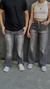 WIDE LEG DRUK - comprar online