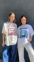REMERON LOVE - comprar online