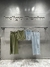 PANTALON SASTRERO en internet