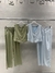 PANTALON SASTRERO - comprar online