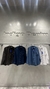 CAMISA ONE - comprar online