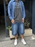 Imagen de CAMISA ONE
