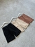 Imagen de BERMUDA SUEDE GAMUZA