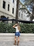 MINI WONDERLAND - comprar online