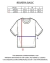 Imagen de REMERA BASIC