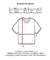 REMERON BEAR - tienda online