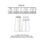 WIDE LEG BELA - comprar online
