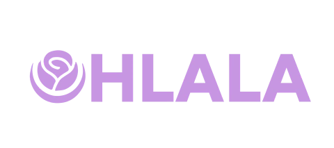 Uhlala