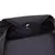 BOLSA TÉRMICA - UNICAMPO - loja online