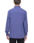 Camisa Masculina Destroyt UVA/UVB na internet