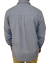 Camisa Masculina Social Cinza na internet