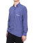 Camisa Masculina Destroyt UVA/UVB - comprar online
