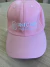 Boné Rosa - Unicampo - comprar online