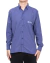 Camisa Masculina Destroyt UVA/UVB - Portal de Compras - Unicampo