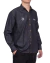 Camisa Masculina - 30 Anos - comprar online