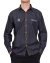 Camisa Masculina - 30 Anos na internet