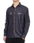 Camisa Masculina - 30 Anos - Portal de Compras - Unicampo