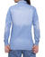 Camisa Feminina Jeans Claro na internet