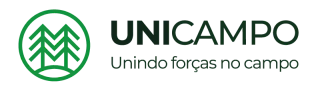 Portal de Compras - Unicampo