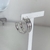 Argola Tubinho GG