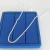 Chocker Fio Baiano