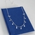 Chocker Gotinhas na internet