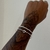 Bracelete Nó - comprar online