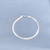 Pulseira Fita