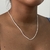 Cordão Fio Trabalhado na internet