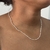 Chocker Bolinha - comprar online